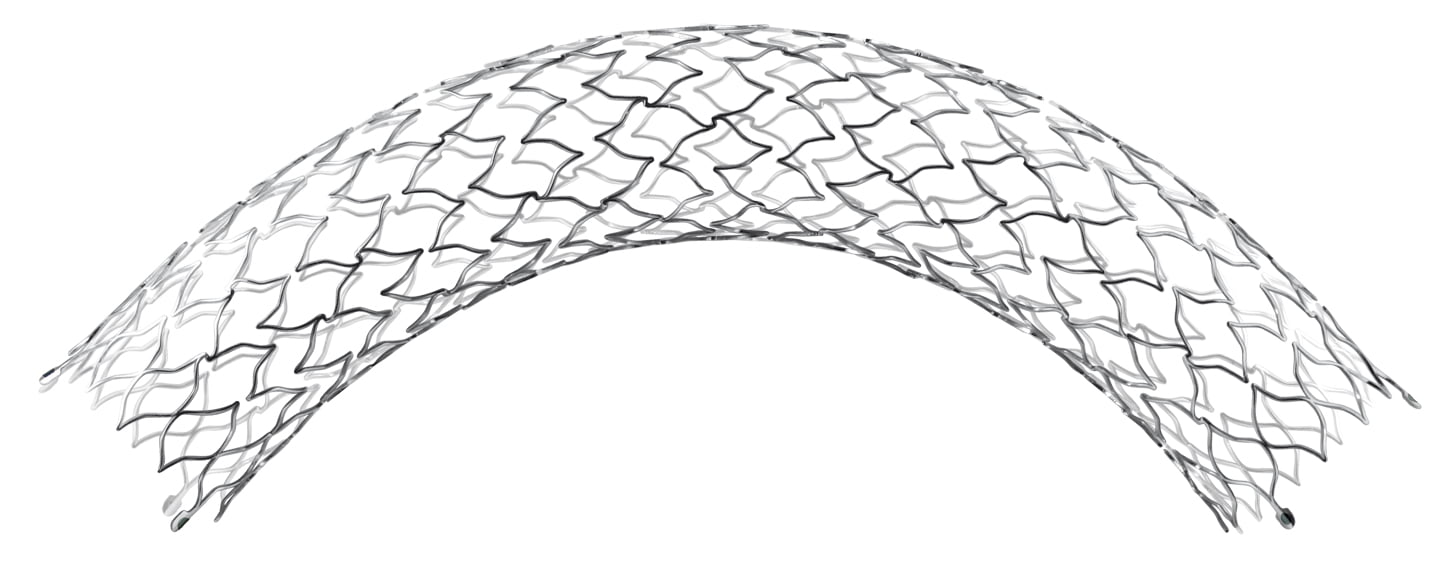 Stent-518-gebogen