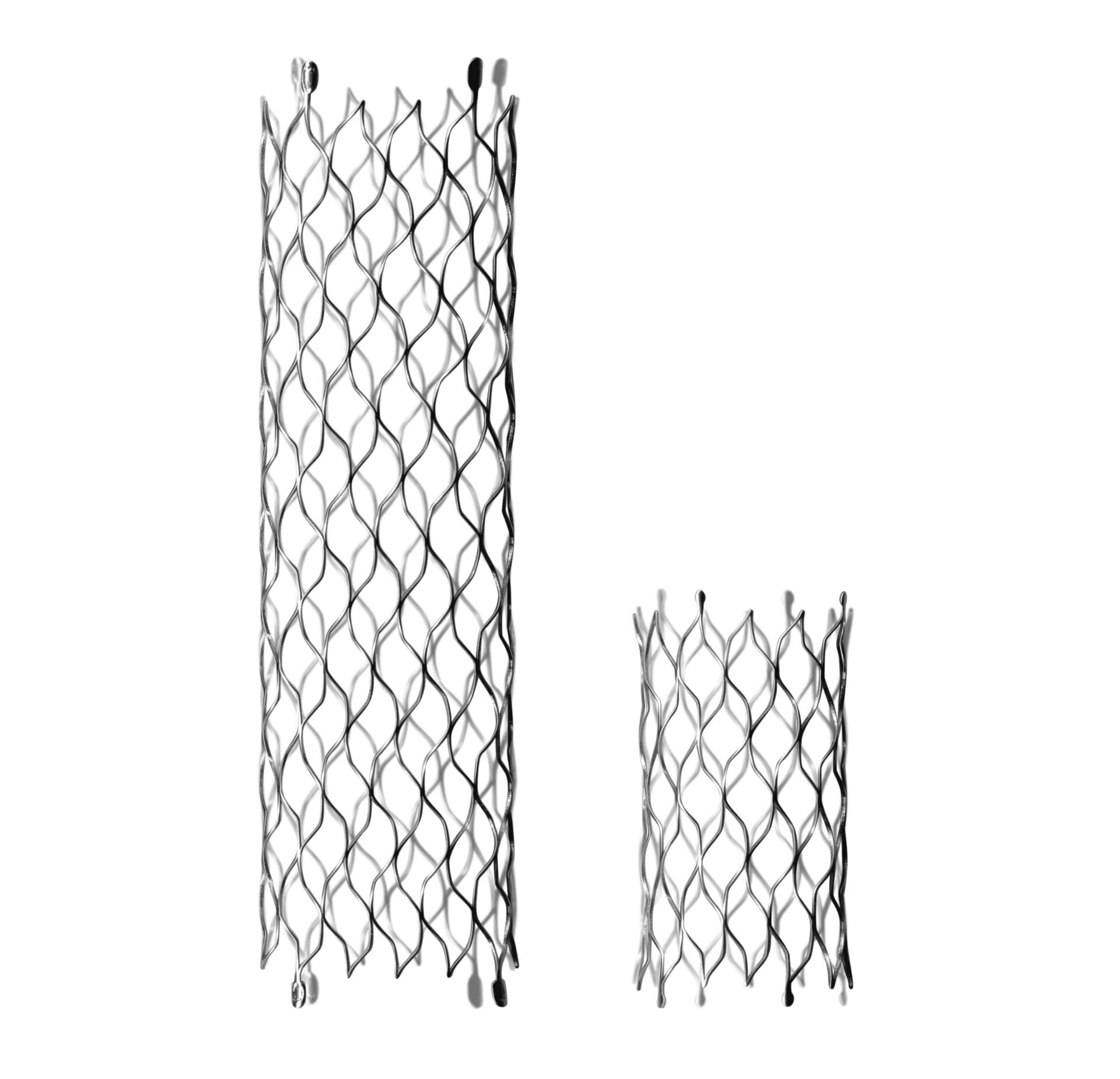 Stent-518-gerade