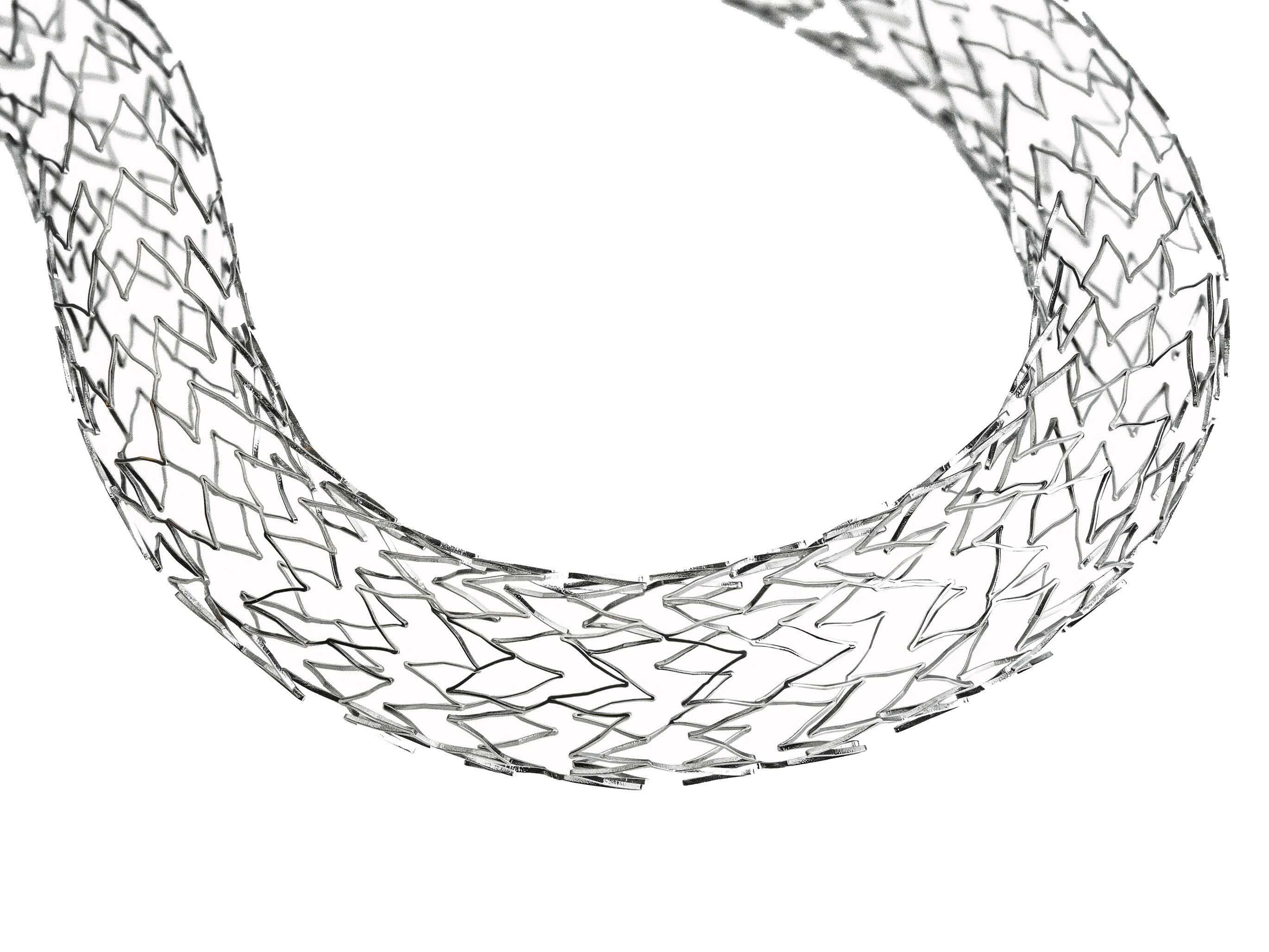 Tentos-4F_Stent-Schlaufe1