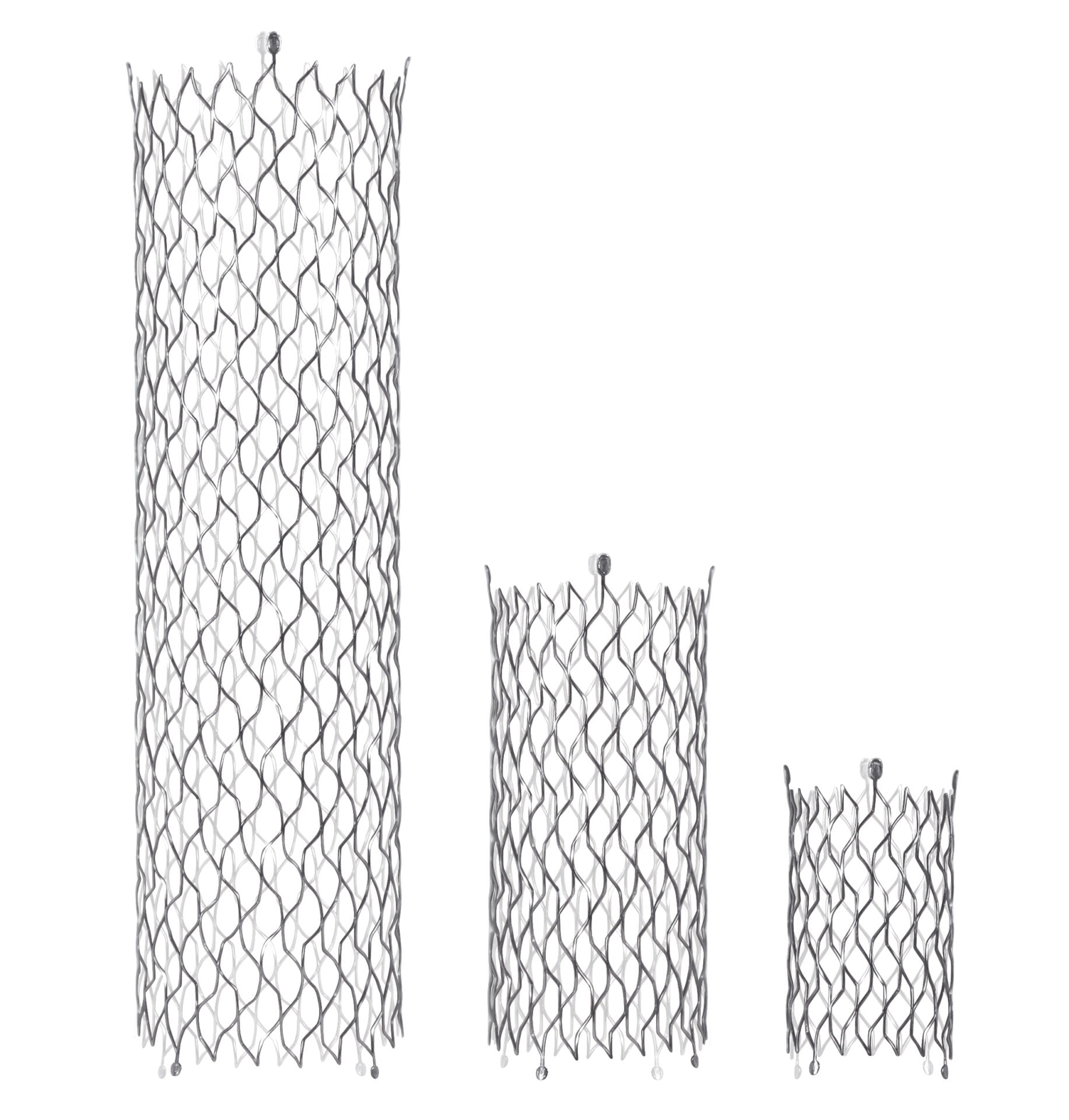 drei-Stents-XL