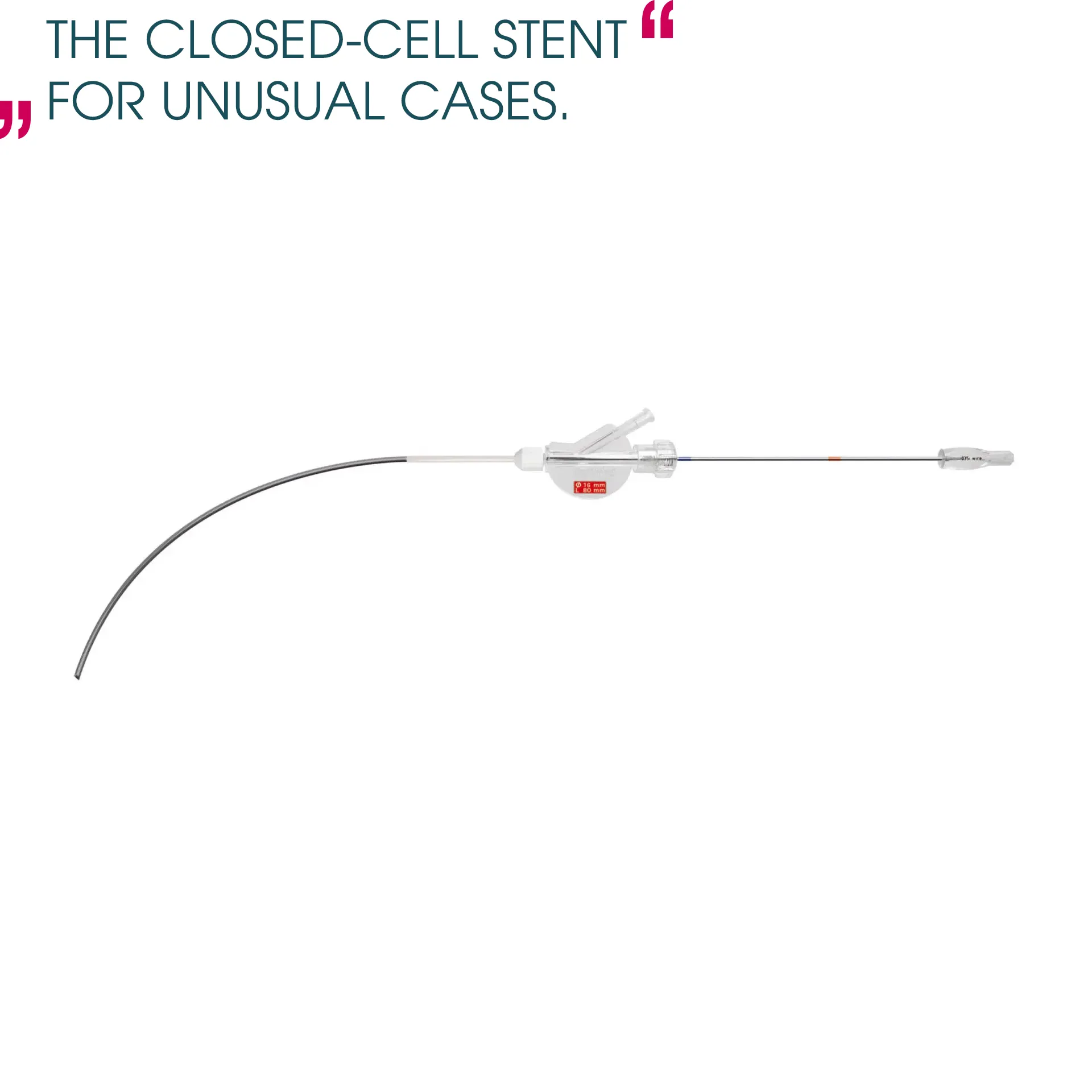 sinus-XL-6F-scaled-q